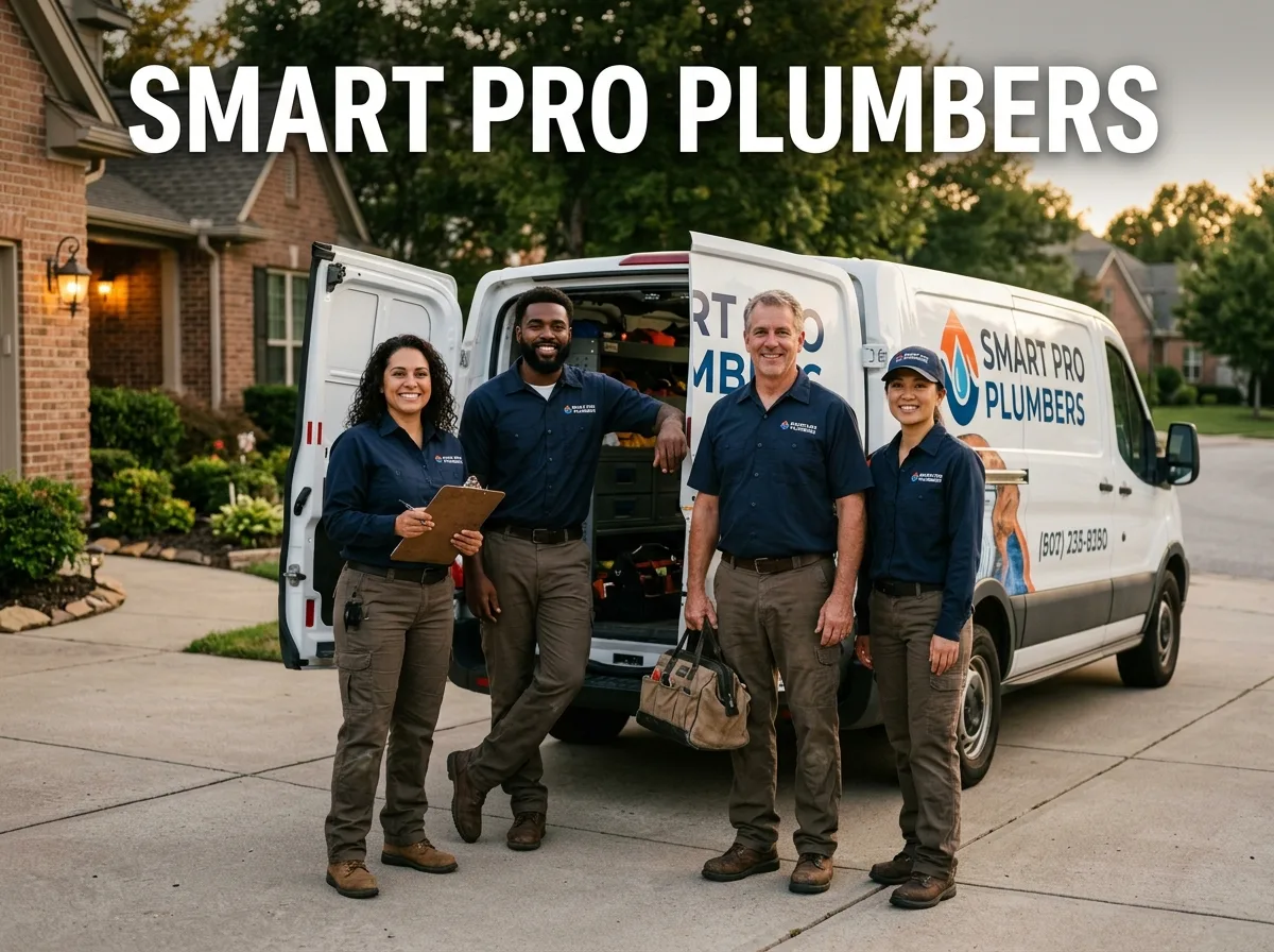 Water Heater Repair company in Fleetwood, PA